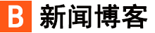 大石桥市娱乐网